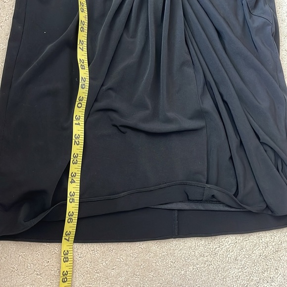 Trina Turk dress - Picture 4 of 4